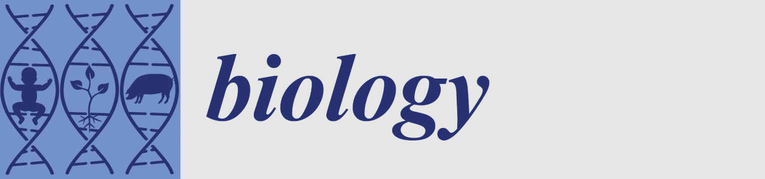 Biology